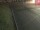 Webcam in Obernberg am Brenner, 5.7 km