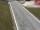 Webcam in Obernberg am Brenner, 6.5 km