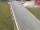 Webcam in Obernberg am Brenner, 5.7 km