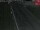Webcam in Obernberg am Brenner, 5.7 km