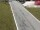 Webcam in Obernberg am Brenner, 2.1 mi away