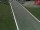 Webcam in Obernberg am Brenner, 2.5 mi away