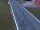 Webcam in Obernberg am Brenner, 4.5 km