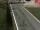 Webcam in Obernberg am Brenner, 5.7 km