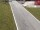 Webcam in Obernberg am Brenner, 5.3 km entfernt