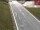 Webcam in Obernberg am Brenner, 5.3 km
