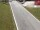 Webcam in Obernberg am Brenner, 9.4 km