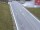 Webcam in Obernberg am Brenner, 2.2 mi away