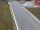 Webcam in Obernberg am Brenner, 5.7 km entfernt