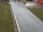 Webcam in Obernberg am Brenner, 0.4 km entfernt