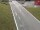 Webcam in Obernberg am Brenner, 2.5 mi away
