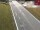 Webcam in Obernberg am Brenner, 6.5 km