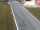 Webcam in Obernberg am Brenner, 9.5 km
