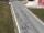 Webcam in Obernberg am Brenner, 2.1 mi away