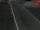 Webcam in Obernberg am Brenner, 5.7 km