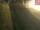 Webcam in Obernberg am Brenner, 5.7 km entfernt