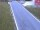 Webcam in Obernberg am Brenner, 0.4 km