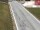 Webcam in Obernberg am Brenner, 5.3 km