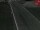 Webcam in Obernberg am Brenner, 0.4 km entfernt