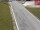 Webcam in Obernberg am Brenner, 5.7 km