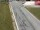 Webcam in Obernberg am Brenner, 4 km