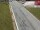 Webcam in Obernberg am Brenner, 6.5 km entfernt