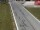 Webcam in Obernberg am Brenner, 5.3 km entfernt