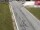 Webcam in Obernberg am Brenner, 2.9 mi away