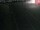 Webcam in Obernberg am Brenner, 2.2 mi away