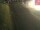 Webcam in Obernberg am Brenner, 5.7 km
