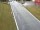 Webcam in Obernberg am Brenner, 4 km