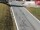 Webcam in Obernberg am Brenner, 2.2 mi away