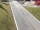 Webcam in Obernberg am Brenner, 7.6 km