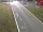 Webcam in Obernberg am Brenner, 0.4 km