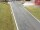 Webcam in Obernberg am Brenner, 6.5 km entfernt