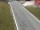 Webcam in Obernberg am Brenner, 2.1 mi away