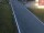 Webcam in Obernberg am Brenner, 5.3 km