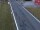 Webcam in Obernberg am Brenner, 7.6 km entfernt