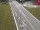 Webcam in Obernberg am Brenner, 2.9 mi away