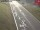 Webcam in Obernberg am Brenner, 0.4 km