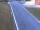 Webcam in Obernberg am Brenner, 2.5 mi away