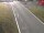 Webcam in Obernberg am Brenner, 5.7 km