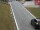 Webcam in Obernberg am Brenner, 5.7 km