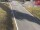 Webcam in Obernberg am Brenner, 3.6 mi away
