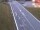 Webcam in Obernberg am Brenner, 2.9 mi away
