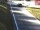 Webcam in Obernberg am Brenner, 6.5 km