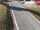 Webcam in Obernberg am Brenner, 8.7 km