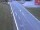Webcam in Obernberg am Brenner, 5.3 km