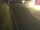 Webcam in Obernberg am Brenner, 7.4 km