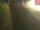 Webcam in Obernberg am Brenner, 5.3 km